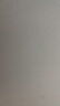 OURHEAL美国医用毛孔收缩精华液毛孔粗大修复细致去黑头粉刺闭口女男士 实拍图