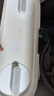 小米（MI）小米净水器滤芯400G增强版500G增强版4in1复合滤芯RO反渗透MR432D 400G增强版滤芯套装【1号+2号】 实拍图