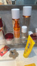 珀莱雅（PROYA）红宝石面霜 抗皱淡化细纹 乳液面霜轻润霜100g 生日礼物送女友 实拍图