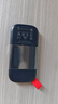 闪迪（SanDisk）1TB Type-c USB3.2移动固态硬盘（PSSD）E30高速 移动SSD 读速800MB/s 兼容手机笔记本电脑 实拍图