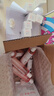 雅漾（Avene）恒润肌活保湿精华露30ML 补水提亮肤色清爽敏肌面部精华液618礼物 实拍图