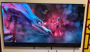 Vidda 发现X Mini 75英寸 海信电视 Mini LED 高刷 一级能效以旧换新家电国家补贴游戏液晶电视75V1N-X 实拍图