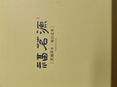 福茗源茶叶 台湾冻顶乌龙茶 浓香特级2025新茶冷泡茶茶叶礼盒送礼720g 实拍图