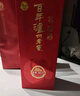 泸州老窖 窖龄30年 浓香型白酒 52度500ml 单瓶装 实拍图