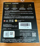 闪迪（SanDisk）1TB Nvme移动固态硬盘（PSSD）E81至尊超极速Pro版SSD 读速2000MB/s 手机直连笔记本外接 三防保护 实拍图
