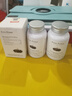UNICHI黑葡萄籽胶囊60粒 富含OPC原花青素维生素C多酚 澳洲进口 水光肌 实拍图