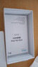 中兴随身wifi【送1500G】支持5G 4G设备免插卡移动随行无限便携式无线网卡全国通用流量2024款F31 白【中兴原装】移动双网免插卡适用华为联想等设备 实拍图