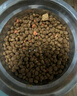 麦富迪猫粮 超肉粒冻干双拼幼猫粮免疫护肠胃 三文鱼2kg 实拍图