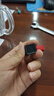 南孚5号电池40粒 五号碱性 聚能环5代 适用耳温枪/血糖仪/无线鼠标/遥控器/血压计/挂钟/血氧仪等 实拍图