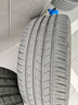 朝阳轮胎 汽车轮胎 225/50R18 99W C66 适配艾力绅/途岳 实拍图