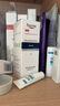 优色林（Eucerin）舒安霜50ml舒缓敏感肌护肤乳液面霜护肤品送女友礼物 实拍图