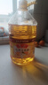 鲁花 食用油  物理压榨  玉米油6.18L  新老包装随机发放 实拍图