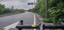 喜德盛公路自行车RC200成人车14速变速车 黑银700C*510MM 实拍图