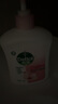 滴露（Dettol）洗手液消毒抑菌滋润500g+500g补充装儿童家庭护手替换 实拍图