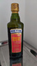 贝蒂斯（BETIS）特级初榨橄榄油 500ml/瓶 食用油 西班牙原装进口 热炒凉拌食用油 实拍图