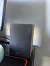 飞利浦（PHILIPS）SPA20 蓝牙音箱电脑音响台式笔记本手机多媒体USB音响客厅木质喇叭收钱吧上课用 实拍图