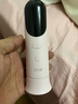 邦力健胎心仪胎心监测仪医用孕妇家用超声多普勒胎儿心率仪蓝牙款U10-03 实拍图