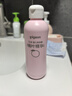 贝亲（Pigeon）桃叶精华 婴儿液体爽身露 四季通用 200ml IA171 实拍图