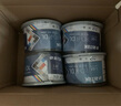 铼德(RITEK) 蓝光可打印 BD-R 1-6速50G 空白光盘/光碟/刻录盘/大容量 桶装50片 实拍图