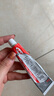 原研药】达克宁硝酸咪康唑乳膏20g脚气药止痒脱皮烂脚丫真菌感染自营软膏脚臭专用药灰指甲搭硝酸咪康唑散粉毛囊炎 实拍图