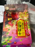 十月稻田 红小豆 2斤（ 红豆 杂粮 粗粮 真空装 大米伴侣 ） 实拍图
