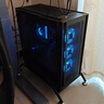 AMD锐龙7 7800X3D游戏处理器8核16线程104MB游戏缓存 加速频率至高5.0GHz盒装CPU 畅玩无畏契约/CSGO 实拍图