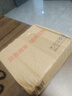 爱普生（EPSON）原装672墨水L130 L301 L310 L313 L360 L363 L380 L383 打印机 672BK【黑色】 实拍图