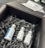 修丽可发光瓶精华30ml 护肤品礼盒美白淡斑淡痘印焕亮生日礼物送女友 实拍图