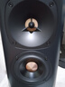 漫步者（EDIFIER）S301 Hi-Res 无线低音炮 全功能HIFI有源2.1音箱 音响 电脑音箱 电视音响 实拍图