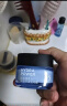 欧莱雅（L'OREAL） 男士面霜护肤品保湿霜水能保湿强润霜滋润补水控油修护精华擦脸 水能保湿强润霜50ml+爽肤水50ml 实拍图
