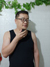 VTT【德国】剃须刀电动男士迷你便携刮胡刀全身水洗充电式胡须刀送男友520情人节礼物送父亲节生日 升级款：六叶2刀片+精钢刀网 实拍图