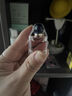 Fresh馥蕾诗红茶塑颜紧致修护睡眠面膜 4ml*2（非卖品） 实拍图