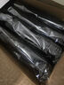 格之格LQ630K色带 适用爱普生LQ635K LQ730K LQ80KF LQ735K LQ610K 615K EPSON针式打印机色带架 10支装 实拍图