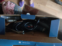 博世（BOSCH）GWS 720 角磨机切割机打磨机磨光机 720瓦 100mm 电动工具 实拍图