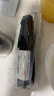 植村秀经典砍刀眉笔灰棕02 百搭防水防汗自然显色 生日礼物618抢先购 实拍图