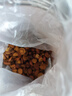 神农金康 黄芪片300g 甘肃精选正宗黄芪北芪中药材无硫黄芪煲汤煮水泡酒 实拍图