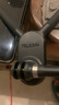 TELESIN(泰迅)大疆action5 pro挂脖action4 3适配gopro13 12挂脖运动相机挂脖支架户外骑行钓鱼拍摄支架 实拍图