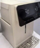 美的（Midea）小魔方电热水瓶电水瓶饮水机 烧水壶电水壶电热水壶 316L不锈钢保温恒温一体可拆 国家补贴 20FPro 实拍图