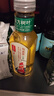 农夫山泉 东方树叶乌龙茶500ml*15瓶无糖饮料茶饮料整箱装礼盒【直播间】 实拍图