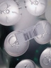 雪花啤酒（Snowbeer）清爽 330ml*24听 口感冰爽【经典热销】 婚宴 实拍图