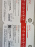 banq 64GB TF（MicroSD）存储卡 A1 U3 V30 4K 行车记录仪&安防监控专用内存卡 高度耐用 读速100MB/s 实拍图