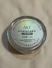 AKF控油定妆散粉2盒透明色自然遮瑕蜜粉饼不脱妆油皮亲妈 实拍图
