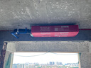 格力（GREE）中央空调 FJ风管机一拖一 3匹家用一级能效 FJR7.2Pd/Cb3Nh-N1京仓派送（一价全包）国家补贴 实拍图