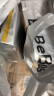 bebebus 金标茶树精华成长裤3XL20片(≥17kg)透气超薄拉拉学步裤男女宝 实拍图
