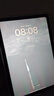 Apple/苹果 iPad mini (A17 Pro) 8.3英寸 平板电脑(256G eSIM版/mini7/MXQ43CH/A)深空灰色 实拍图