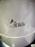 酷开创维P31 32英寸 高清智能网络 1+8G 数字标牌 超薄全面屏教育游戏液晶平板电视机32P31 实拍图