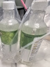 巨奇严选冰箱清洁剂食品级除臭杀菌清洁除味剂微波炉李斯特菌清洗剂 实拍图