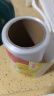 Jidaocook食品级保鲜袋家用背心式保鲜袋批发加厚手提式厨房一次性食品袋子 背心袋【小号 20*25】 超厚食品保鲜袋 实拍图
