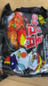 三养（SAMYANG）火鸡面三养速食方便面袋装 700g(140g*5)泡面拌面早餐零食 实拍图