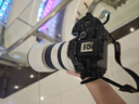 佳能（Canon）RF 70-200mm F2.8 L IS USM 滤镜防护套装 实拍图